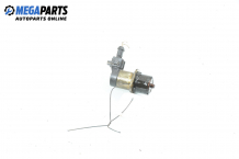 Соленоид вариатора for Alfa Romeo 166 2.0 T.Spark, 155 hp, sedan, 5 вр., 1999
