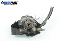 Power steering pump for Alfa Romeo 166 2.0 T.Spark, 155 hp, sedan, 5 doors, 1999