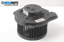 Heating blower for Volvo S70/V70 2.5 TDI, 140 hp, station wagon, 5 doors, 2000