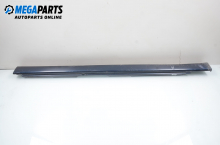 Side skirt for Volvo S70/V70 2.5 TDI, 140 hp, station wagon, 5 doors, 2000, position: left