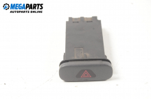 Emergency lights button for Volvo S70/V70 2.5 TDI, 140 hp, station wagon, 5 doors, 2000