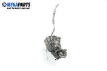 Oil filter housing for Volvo S70/V70 2.5 TDI, 140 hp, station wagon, 5 doors, 2000