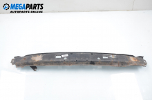 Bumper support brace impact bar for Opel Corsa B 1.7 D, 60 hp, station wagon, 5 doors, 1999, position: front