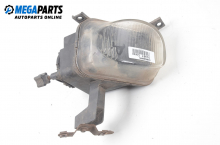 Fog light for Opel Corsa B 1.7 D, 60 hp, station wagon, 5 doors, 1999, position: right