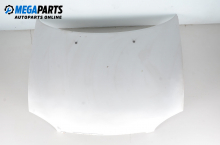 Bonnet for Opel Corsa B 1.7 D, 60 hp, station wagon, 5 doors, 1999, position: front