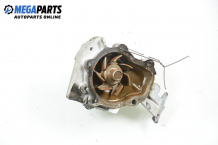 Water pump for Daewoo Matiz 0.8, 52 hp, hatchback, 5 doors, 2002
