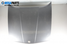 Bonnet for BMW 5 (E34) 2.0 24V, 150 hp, sedan, 5 doors automatic, 1991, position: front