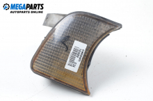Blinker for BMW 5 (E34) 2.0 24V, 150 hp, sedan, 5 doors automatic, 1991, position: right