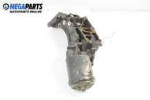 Oil filter housing for BMW 5 (E34) 2.0 24V, 150 hp, sedan, 5 doors automatic, 1991
