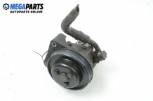 Power steering pump for BMW 5 (E34) 2.0 24V, 150 hp, sedan, 5 doors automatic, 1991
