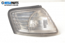 Blinker for Nissan Primera (P11) 2.0 TD, 90 hp, station wagon, 5 doors, 1999, position: right