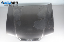 Bonnet for Nissan Primera (P11) 2.0 TD, 90 hp, station wagon, 5 doors, 1999, position: front