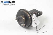 EGR клапан for Nissan Primera (P11) 2.0 TD, 90 hp, station wagon, 5 вр., 1999