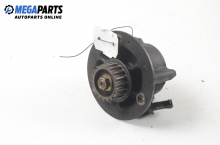Water pump for Nissan Primera (P11) 2.0 TD, 90 hp, station wagon, 5 doors, 1999