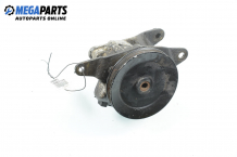 Power steering pump for Nissan Primera (P11) 2.0 TD, 90 hp, station wagon, 5 doors, 1999