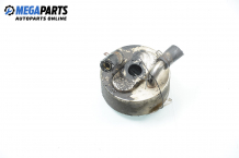 Охладитель масла for Nissan Primera (P11) 2.0 TD, 90 hp, station wagon, 5 вр., 1999