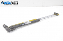 Boot lid dampers for Daewoo Nubira 1.6 16V, 106 hp, station wagon, 5 doors, 2000
