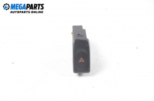 Emergency lights button for Daewoo Nubira 1.6 16V, 106 hp, station wagon, 5 doors, 2000