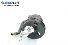 Power steering pump for Daewoo Nubira 1.6 16V, 106 hp, station wagon, 5 doors, 2000