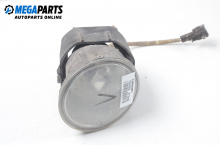 Fog light for Nissan X-Trail 2.2 Di 4x4, 114 hp, suv, 5 doors, 2003, position: left