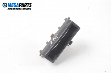 External boot lid handle for Nissan X-Trail 2.2 Di 4x4, 114 hp, suv, 5 doors, 2003, position: rear External boot lid handle for Nissan X-Trail 2.2 Di 4x4, 114 hp, suv, 5 doors, 2003, position: rear