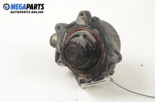 Vacuum pump for Nissan X-Trail 2.2 Di 4x4, 114 hp, suv, 5 doors, 2003