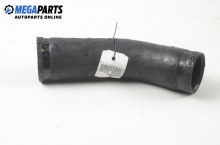 Turbo hose for Nissan X-Trail 2.2 Di 4x4, 114 hp, suv, 5 doors, 2003