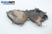 Timing belt cover for Nissan X-Trail 2.2 Di 4x4, 114 hp, suv, 5 doors, 2003