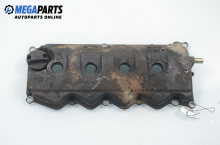 Valve cover for Nissan X-Trail 2.2 Di 4x4, 114 hp, suv, 5 doors, 2003