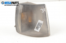 Blinker for Volkswagen Passat (B3) 1.8, 90 hp, station wagon, 5 doors, 1991, position: right