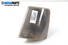 Blinker for Opel Corsa A 1.4, 72 hp, hatchback, 3 doors, 1991, position: right