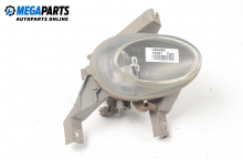 Fog light for Opel Tigra 1.6 16V, 106 hp, coupe, 3 doors, 2000, position: right