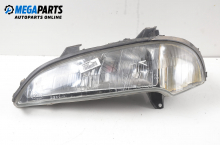 Headlight for Opel Tigra 1.6 16V, 106 hp, coupe, 3 doors, 2000, position: left