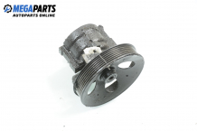 Power steering pump for Opel Tigra 1.6 16V, 106 hp, coupe, 3 doors, 2000