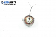 Tensioner pulley for Opel Astra G 1.6 16V, 101 hp, hatchback, 5 doors, 1998