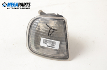 Blinker for Seat Ibiza (6K) 1.4, 60 hp, hatchback, 5 doors, 1996, position: right