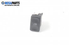 Power window button for Seat Ibiza (6K) 1.4, 60 hp, hatchback, 5 doors, 1996