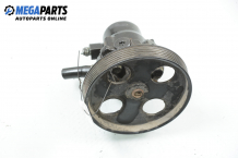 Power steering pump for Citroen Xantia 1.6, 88 hp, hatchback, 5 doors, 1993