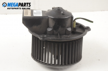 Heating blower for Rover 25 1.1 16V, 75 hp, hatchback, 5 doors, 2005