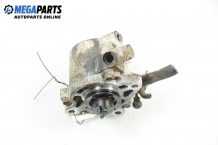 Vacuum pump for Mitsubishi Galant VIII 2.0 TDI, 90 hp, sedan, 5 doors, 1998