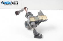 Замок зажигания for Ford Fiesta IV 1.25 16V, 75 hp, hatchback, 5 вр., 1996