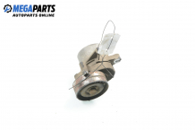 Tensioner pulley for Seat Ibiza (6K) 1.6, 75 hp, hatchback, 3 doors, 1995