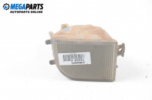 Blinker for Volkswagen Passat (B4) 1.9 TDI, 90 hp, station wagon, 5 doors, 1994, position: right