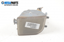 Blinker for Volkswagen Passat (B4) 1.9 TDI, 90 hp, station wagon, 5 doors, 1994, position: left