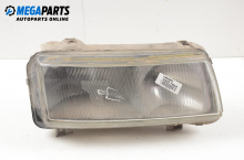 Headlight for Volkswagen Passat (B4) 1.9 TDI, 90 hp, station wagon, 5 doors, 1994, position: right