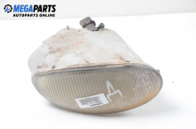 Blinker for Hyundai Coupe 2.0 16V, 139 hp, coupe, 3 doors, 1997, position: right