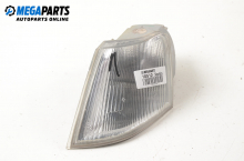 Blinker for Citroen Xantia 2.0 HDI, 90 hp, hatchback, 5 doors, 2000, position: left
