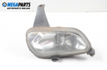 Fog light for Citroen Xantia 2.0 HDI, 90 hp, hatchback, 5 doors, 2000, position: right