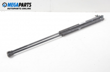 Boot lid dampers for Citroen Xantia 2.0 HDI, 90 hp, hatchback, 5 doors, 2000