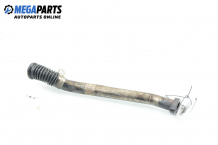 EGR tube for Citroen Xantia 2.0 HDI, 90 hp, hatchback, 5 doors, 2000